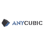 Anycubic printer