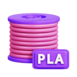 Pla