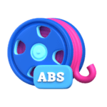 Abs