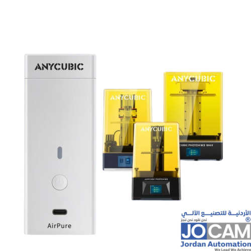 Anycubic Airpure