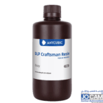 ANYCUBIC Craftsman Resin Gray 1kg