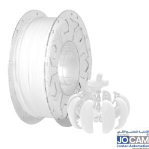Creality CR 1.75mm PLA 3D Printing Filament 1kg White