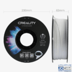 Creality CR 1.75mm PETG 3D Printing Filament 1kg White