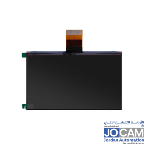 Anycubic lcd Screen for M5/M5S