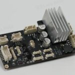 X1C MC Board FAC006