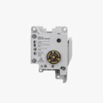 Extruder Unit for A1 Series FAE014-N