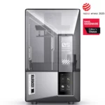 Resin Printer ELEGOO Mars 5 Ultraa