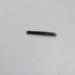 TH Board FPC Cable V9 CAB012