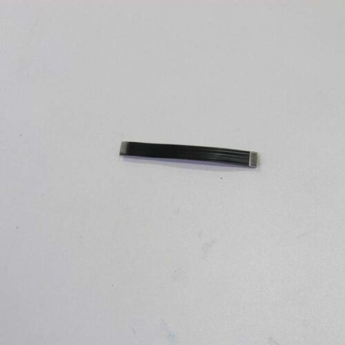 TH Board FPC Cable V9 CAB012