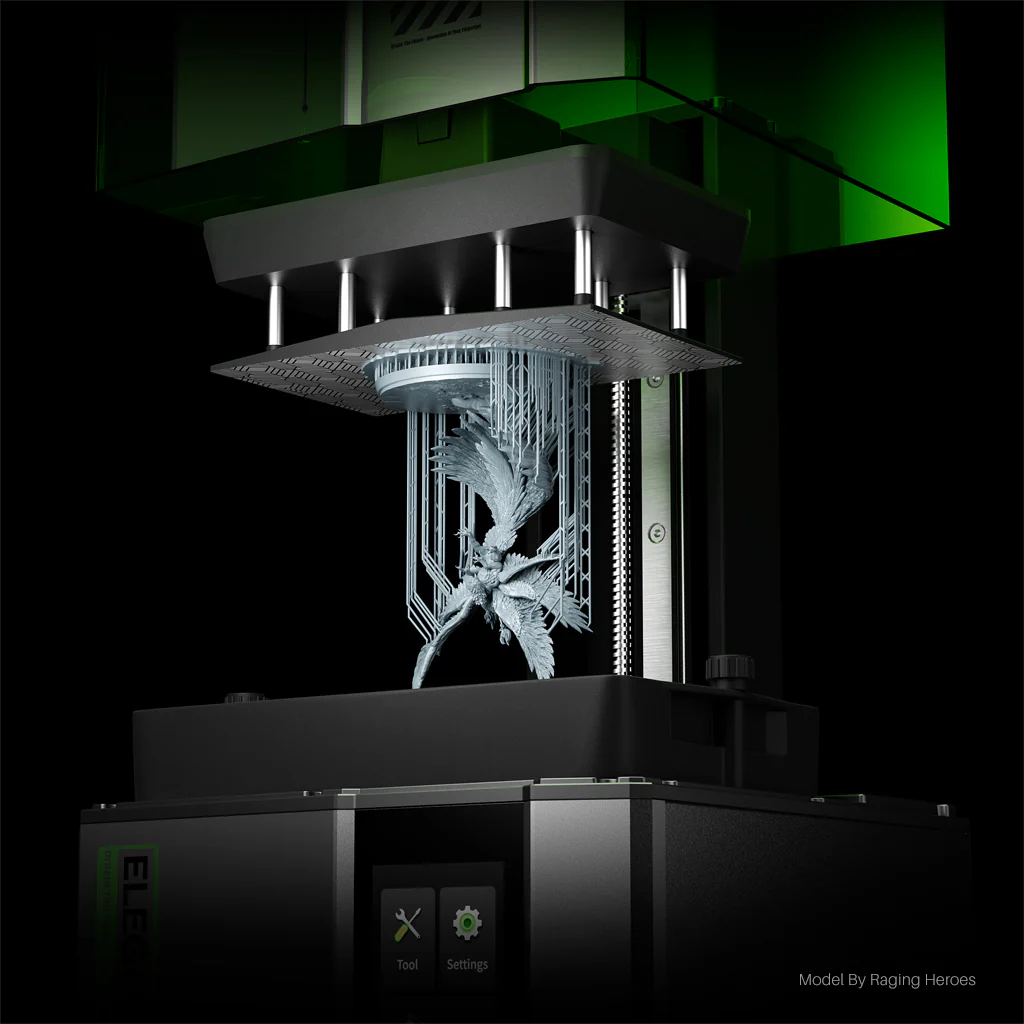 mars-5-resin-3d-printer_5 Resin Printer ELEGOO Mars 5