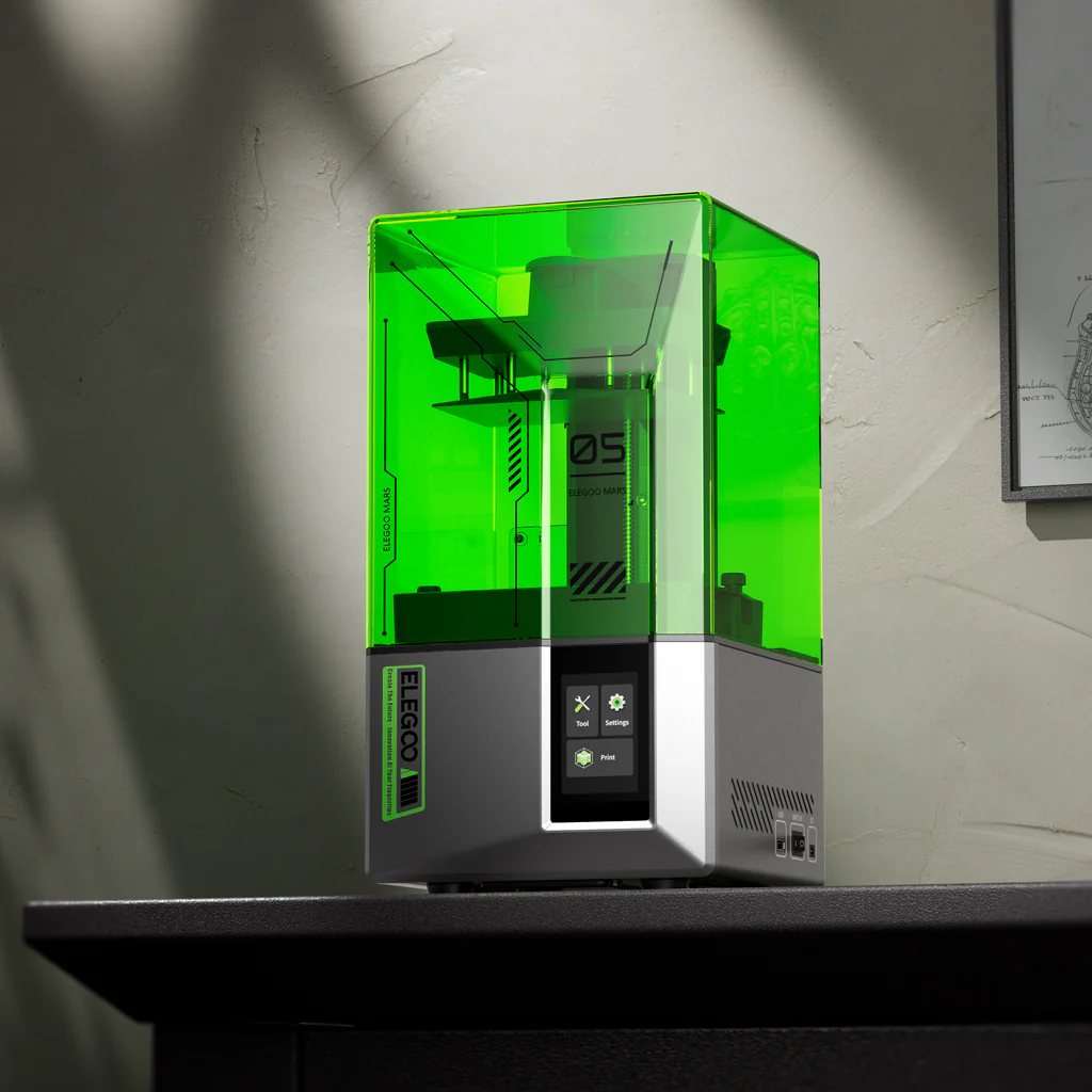 mars-5-resin-3d-printer_7