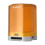 Elegoo Mercury Plus V3.0