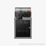 BambuLab P2s