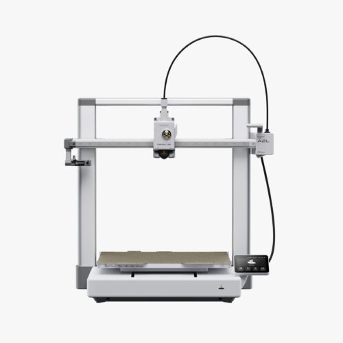 Bambu Lab A2L 3D Printer