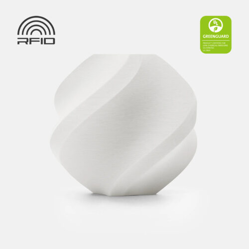 Bambu Lab Filament PLA Matte